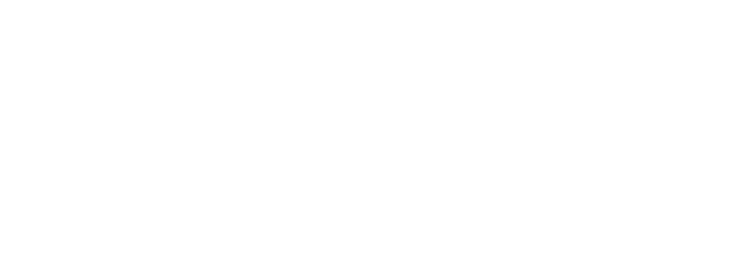 Milpas